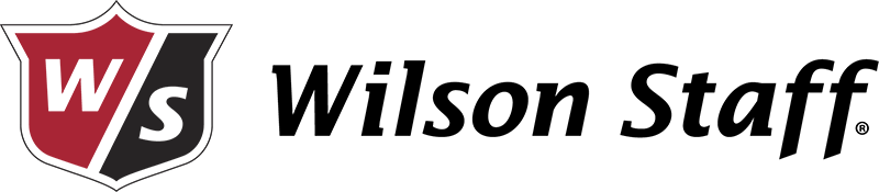 Wilson Staff
